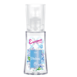 EVERSENSE NATURAL MOIST COLOGNE 45 WHITE