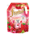FINLELINE PREMIUM PERFUME CONCETRATED FABRIC SOFTENER – RED PASSION 1000ML