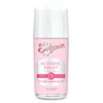 EVERSENSE INTENSIVE BRIGHT ROLL ON 40ML PINK