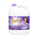 FINELINE FABRIC SOFTENER REGULAR 2800 ML. VIOLET