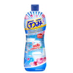 TOMI BATHROOM CLEANER 1 ACTIVE CLEAN (Refreshing Blue Scent)  700ML