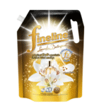 FINELINE LIQUID GETREGENT DELUXE PERDUME – MIDNIGHT FANCY 1250ML